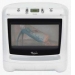 MAX24WH MAX 24 Microwave