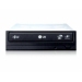 GH22LS50.AUAR LG GH22LS