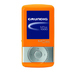 GDS2860 Grundig MPixx 1200 FM/2GB