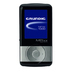 GDS2870 Grundig MPixx 1200 FM/2GB