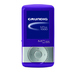 GDS2850 Grundig MPixx 1200 FM/2GB