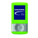 GDS2830 Grundig MPixx 1200 FM/2GB