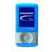 GDS2840 Grundig MPixx 1200 FM/2GB