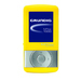 GDS2820 Grundig MPixx 1200 FM/2GB