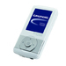 GDS2810 Grundig MPixx 1200 FM/2GB
