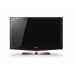 LE-32B653T5PXZG Samsung LE32B653 LCD-TV