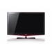 LE-37B653T5PXZG Samsung LE-37B653T5PXZG