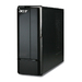 98.HYF7Z.ECN Acer Aspire X3812