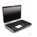 EL029EA#UUG HP Pavilion zd8319EA