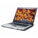 Aspire 1652WLMi_128