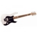 Wireless Guitar Controller for Wii