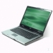 LX.TB106.002 Acer TravelMate 3302WXMib Cent1700 512MB 80GB AZB