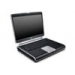 EK854EA#UUG HP PC portable HP Pavilion zv6215EA (EK854EA#UUG)