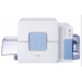 Canon CX 350 Business Card Printer