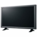 LS32BEPNS Samsung SyncMaster 320P
