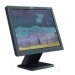 ThinkVision L151 ...