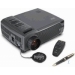 C400 DLP PROJECTO...