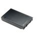 EG415AA HP 6 cell Notebook Battery