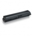 EG416AA HP 12 Cell Battery