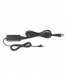 EG409AA HP 65W AC Adapter
