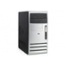 dx5150 AMD Athlon...