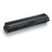 EG414AA HP 12 cell Notebook Battery