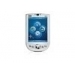 FA630A HP iPAQ rx1950 Pocket PC
