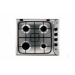 INDESIT PI640AIX KPINB�SOLO�GAS�58�