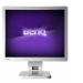 99.L1J72.VWE Benq FP93V 19