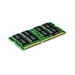 512MB id Toshiba DDR2 SODIMM