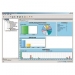 J9014A ProCurve Identity Driven Manager 2.2 Lizenz für 2000 zusätzliche Benutzer