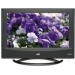 LT-32A61B JVC LT-32A61B - 32