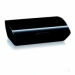 Audio Docking Kit PAC003
