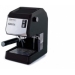 ESPRESSODELUXE Espresso De Luxe