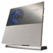 CDS7000 Ovation 2 CDS 7000 DEC