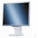 MultiSync� LCD1570NX RoHS ( Silver front bezel, light grey back cabinet)