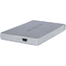 Freecom USB Memory 250GB