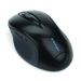 K72342EU