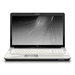 VE771EA HP Pavilion dv7-2116es Entertainment Notebook PC
