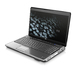 VM222UA HP Pavilion dv6-1355dx Entertainment Notebook PC