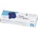 016204100 2 Cyan ColorStix 8200 Ink Sticks