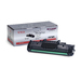 Xerox Toner/Tambor PE220 (3.000 pÃ¡ginas)