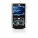 FB153AA HP iPAQ 914c Business Messenger