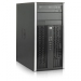 AT493AV HP Compaq 6005 Pro Base Model Microtower PC