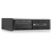 AT496AV HP Compaq 6005 Pro Base Model Small Form Factor PC