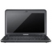 Samsung X120-Aura SU7300 Avion