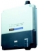 WAP54GPE-EU Linksys Wireless-G Exterior Access Point