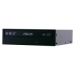90-D40FIB-UBN10 Asus DRW-24B1LT/BLK/B/AS