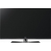 37SL8000 LG 37SL8000