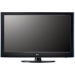 32LH5700 LG 32LH5700